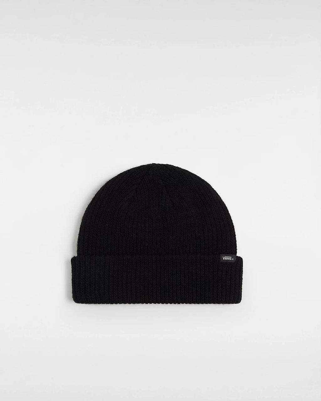 Vans Core Basics Beanie Black | Vans |