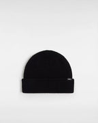 Vans Core Basics Beanie Black | Vans |