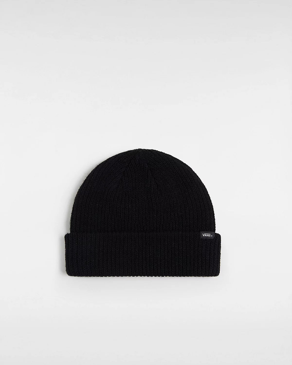 Vans Core Basics Beanie Black | Vans |