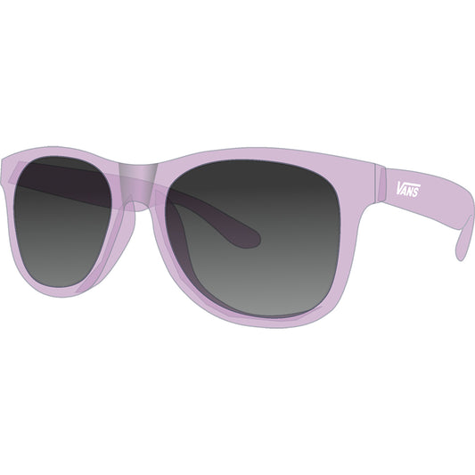 Vans Spicoli 4 Shades-Smoky/Grape | Vans |
