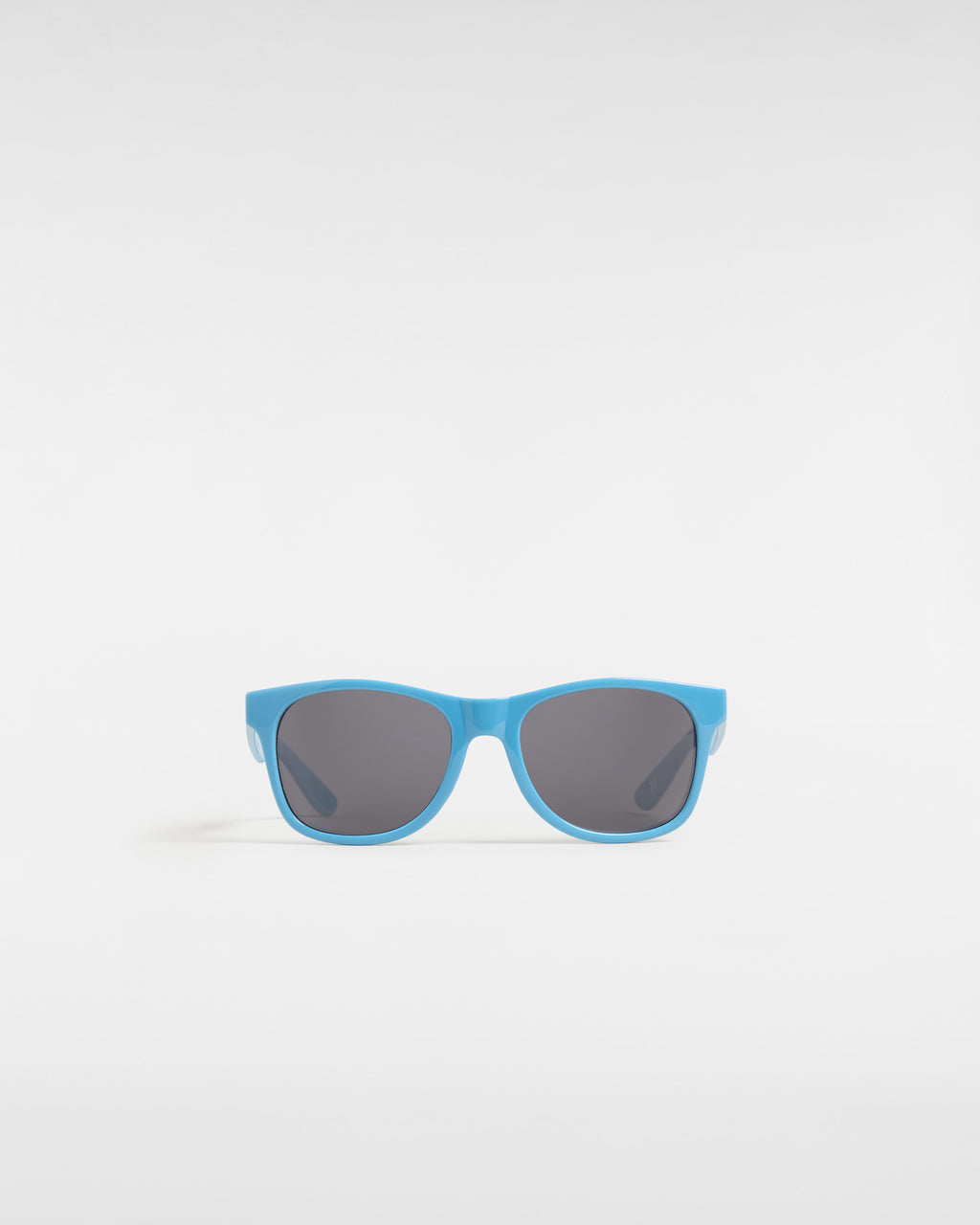 Vans Spicoli 4 Sunglasses -Heritage Blue | Vans | sunglasses