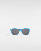 Vans Spicoli 4 Sunglasses -Heritage Blue | Vans | sunglasses