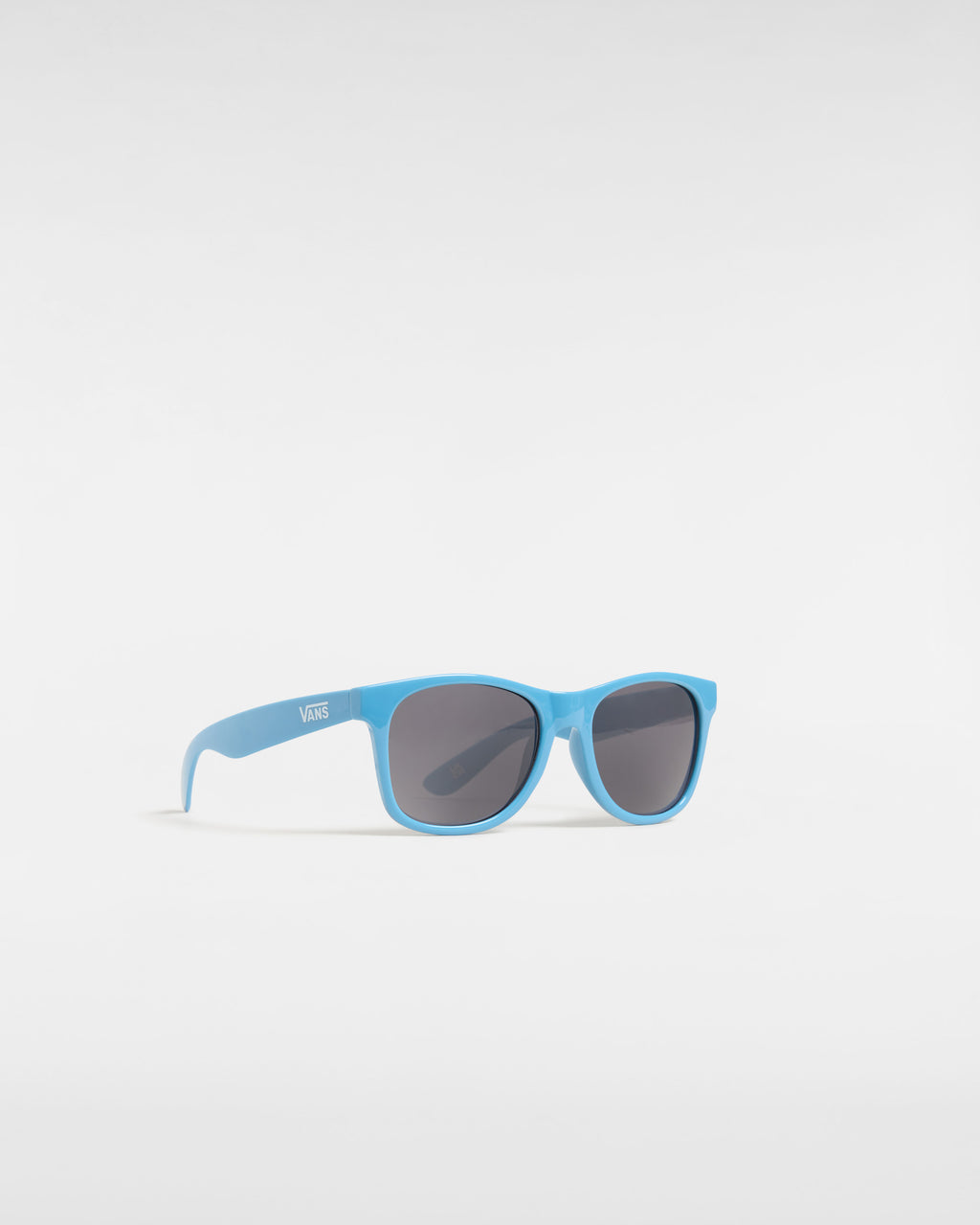 Vans Spicoli 4 Sunglasses -Heritage Blue | Vans | sunglasses