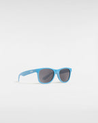 Vans Spicoli 4 Sunglasses -Heritage Blue | Vans | sunglasses