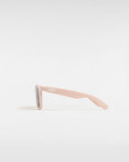 Vans Spicoli 4 Sunglasses -Sepia Rose | Vans | sunglasses