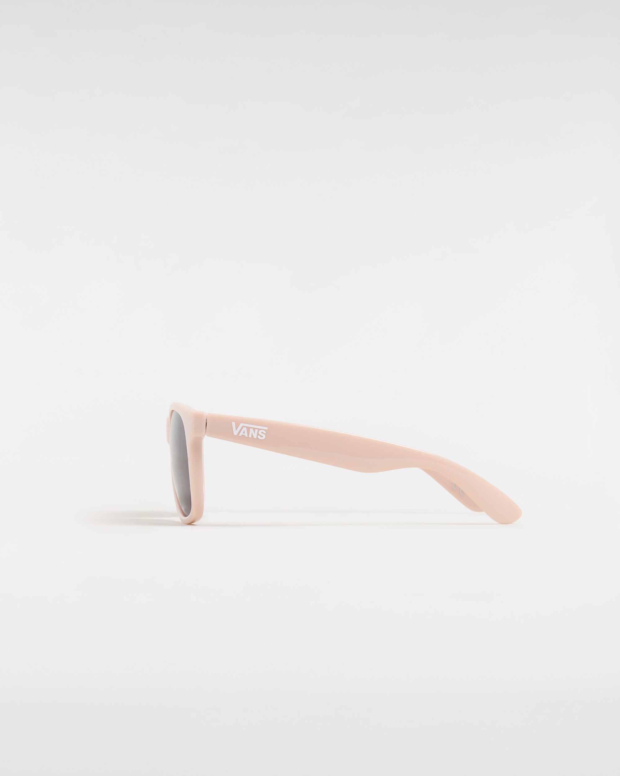 Vans Spicoli 4 Sunglasses -Sepia Rose | Vans | sunglasses