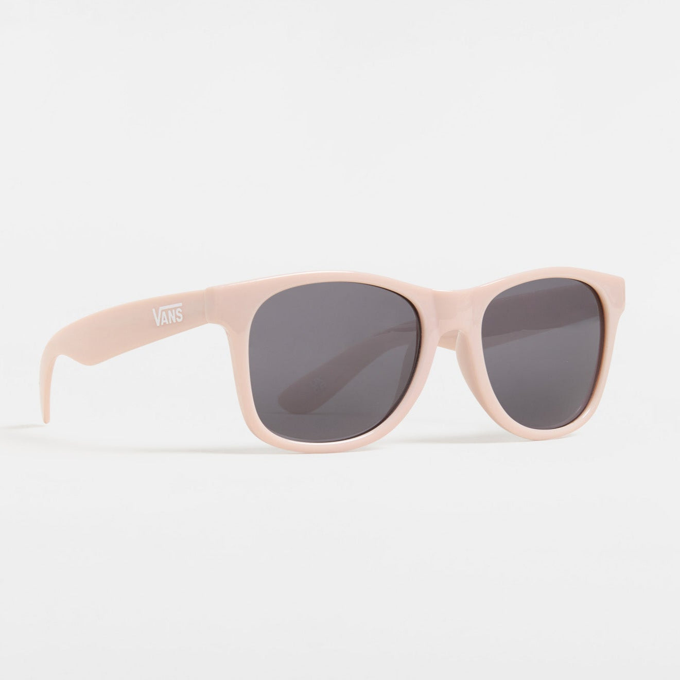 Vans Spicoli 4 Sunglasses -Sepia Rose | Vans | sunglasses