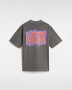 Vans MTE Off Grid Tshirt- Nine Iron | Vans |