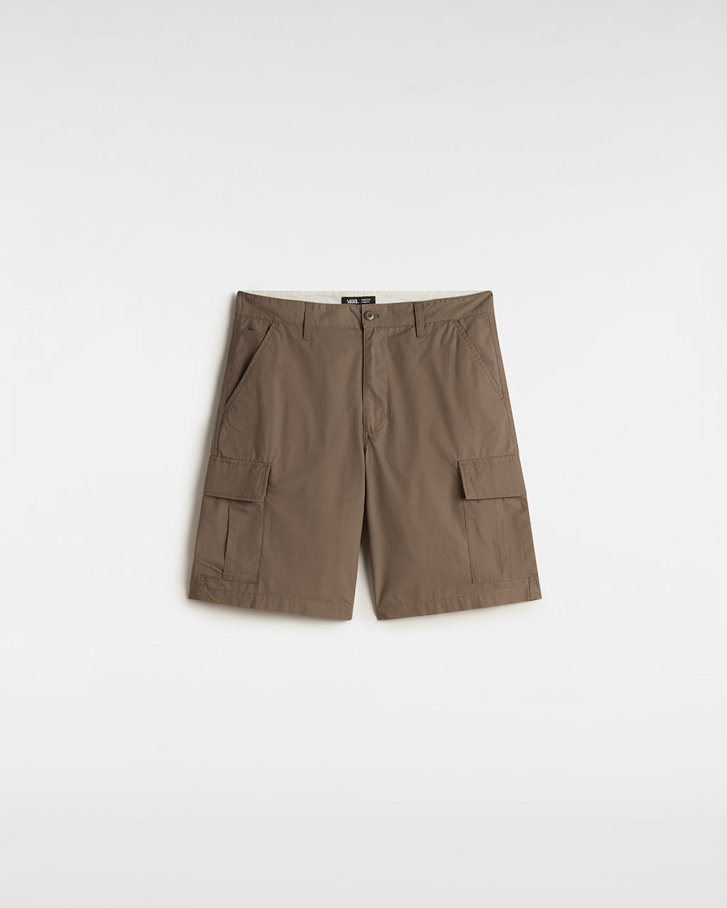 Vans Service Cargo Loose Short- Bungee Cord | Vans | Shorts