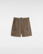 Vans Service Cargo Loose Short- Bungee Cord | Vans | Shorts