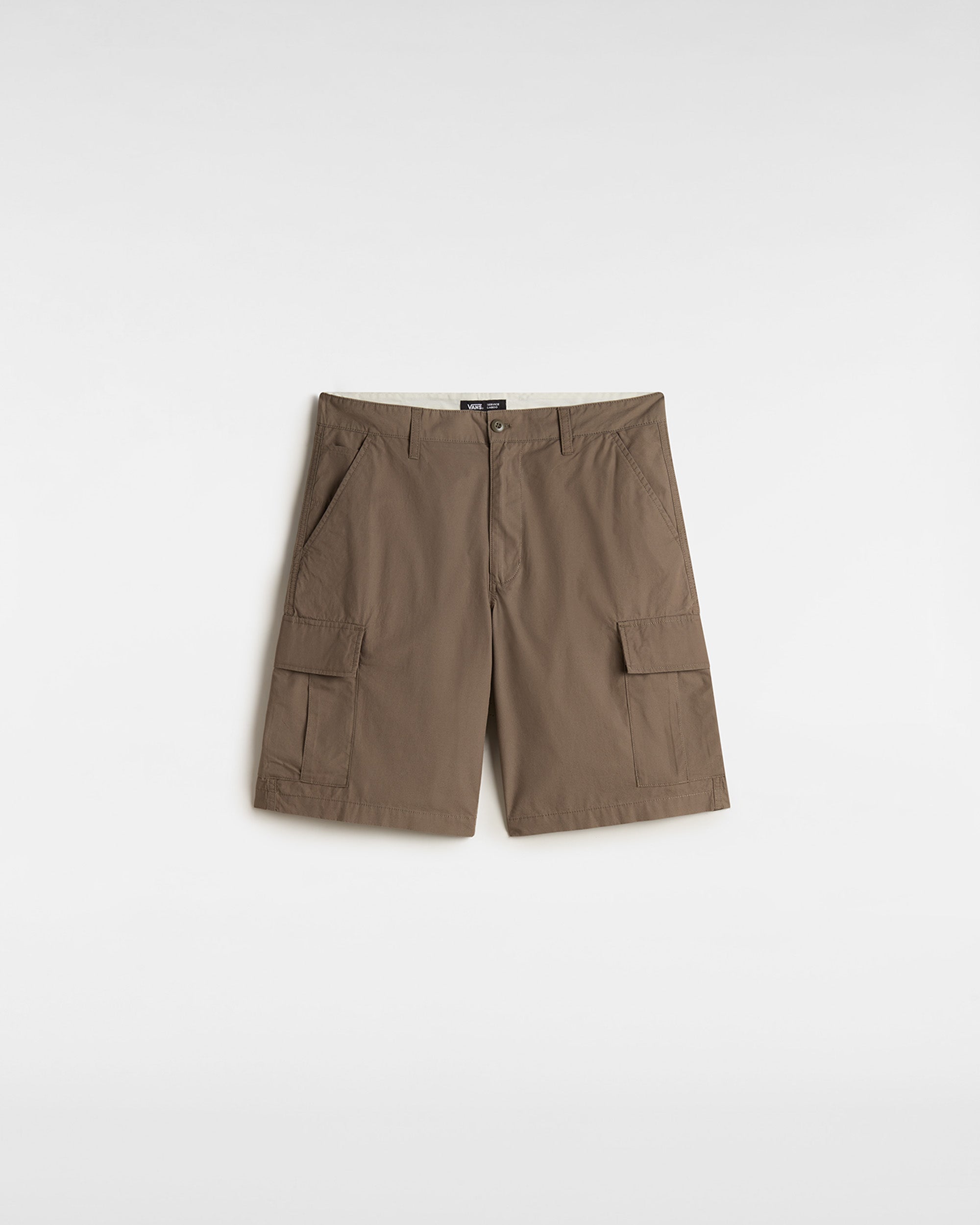 Vans Service Cargo Loose Short- Bungee Cord | Vans | Shorts