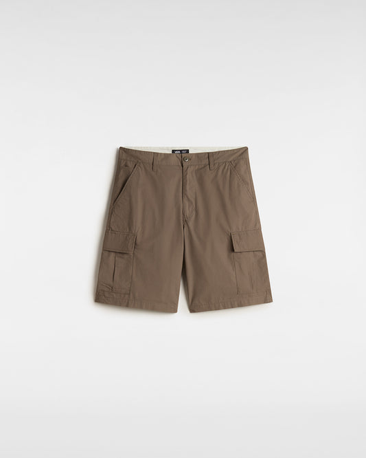 Vans Service Cargo Loose Short- Bungee Cord | Vans | Shorts