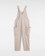 Vans MTE open space Jumpsuit - Atmosphere S | Vans | Jumpsuits
