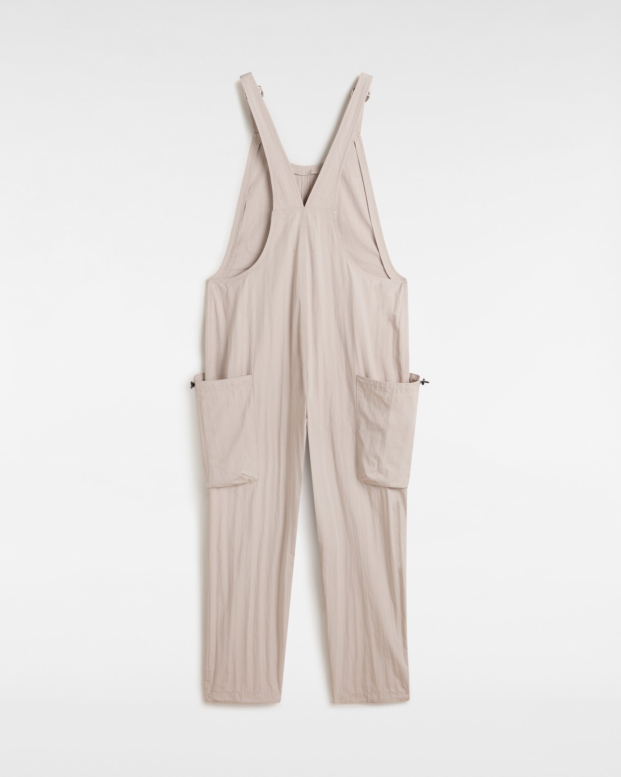 Vans MTE open space Jumpsuit - Atmosphere S | Vans | Jumpsuits