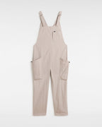 Vans MTE open space Jumpsuit - Atmosphere | Vans | Jumpsuits