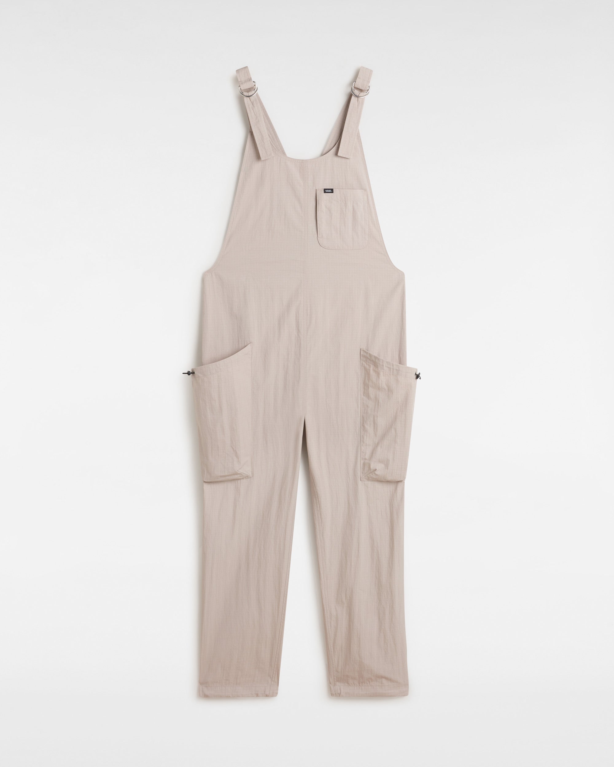 Vans MTE open space Jumpsuit - Atmosphere | Vans | Jumpsuits