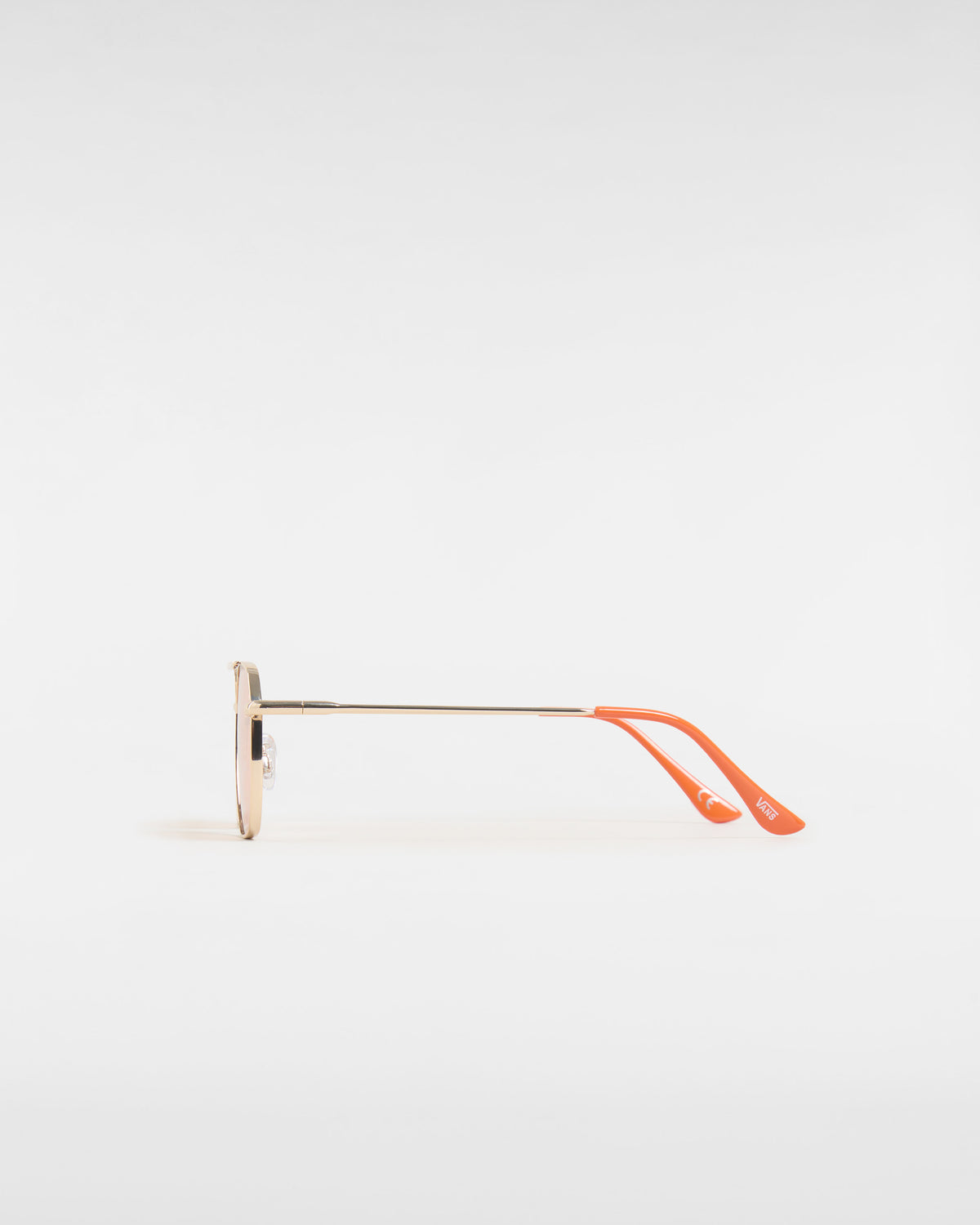 Vans Breaker Sunglasses-Marmalade | Vans | sunglasses - Northshore Newquay - Surf/Skate Shop