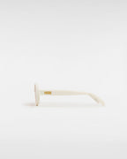 Vans Out there Sunglasses-Marshmallow | Vans | glasses