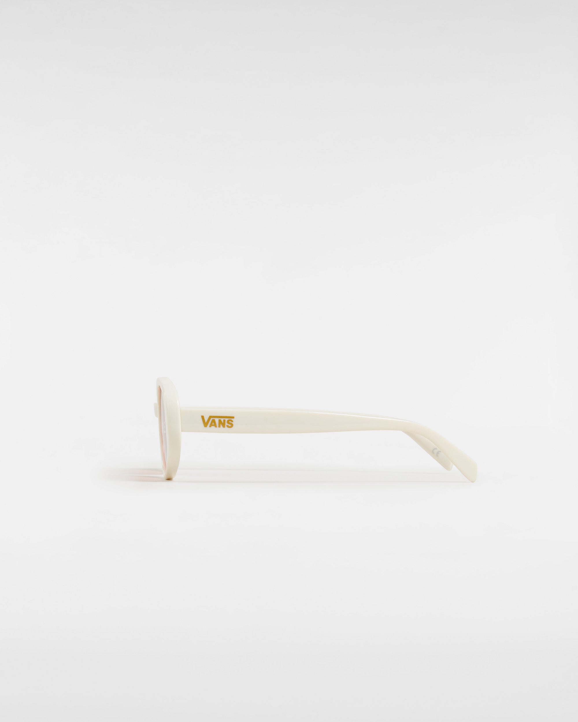 Vans Out there Sunglasses-Marshmallow | Vans | glasses