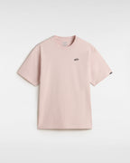 Vans Style 76 II Loose fit Tshirt- Sepia Rose | Vans | T Shirt