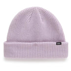 Vans Core Basics Beanie Lavender Mist | Vans |