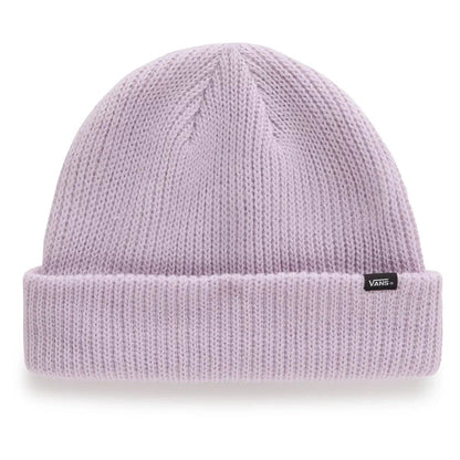 Vans Core Basics Beanie Lavender Mist | Vans |