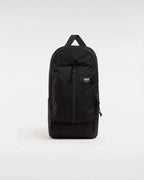 Vans Warp Sling Bag-Black Ripstop | Vans | Backpacks