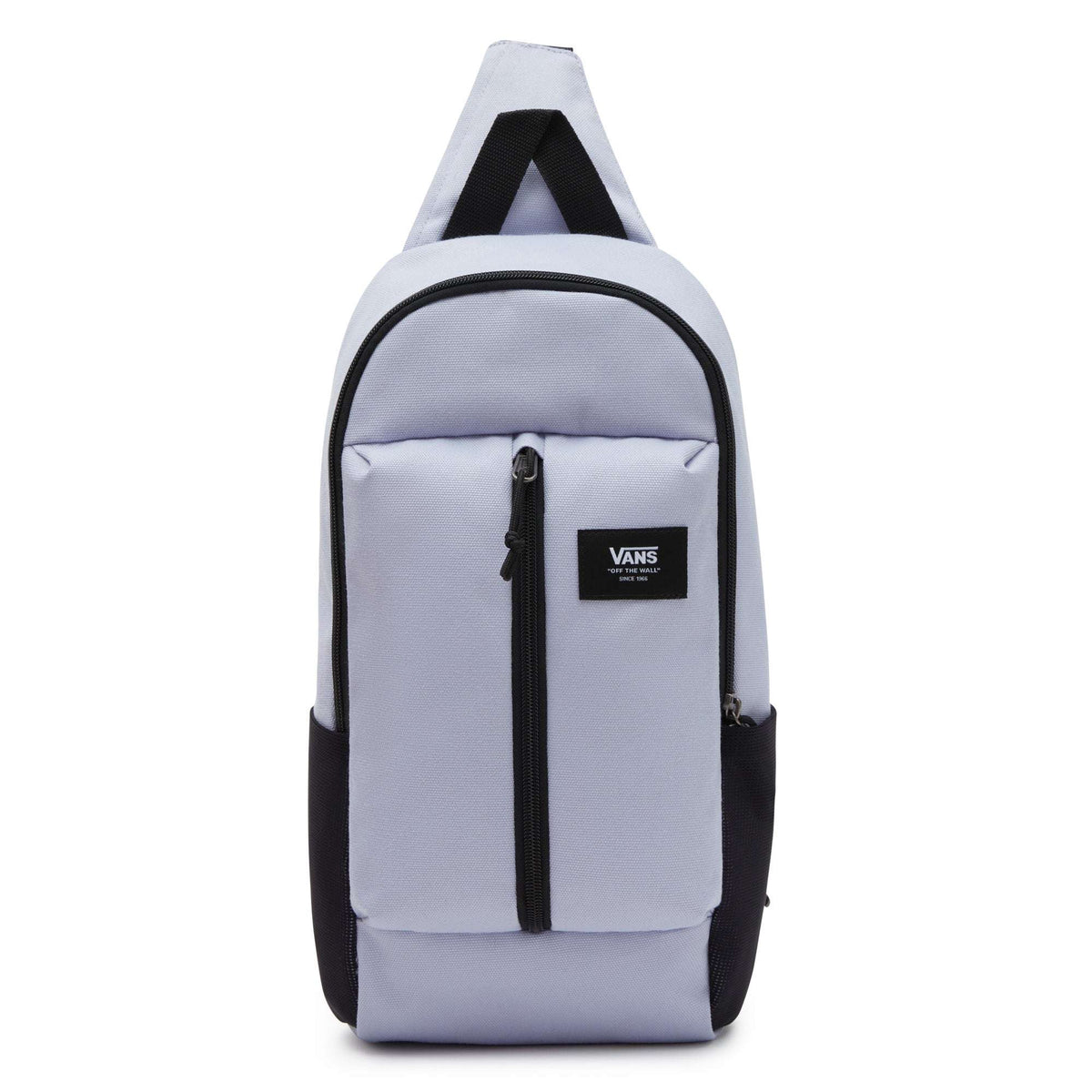 Vans Warp Sling Bag- Cosmic Sky | Vans | Bag - Northshore Newquay - Surf/Skate Shop