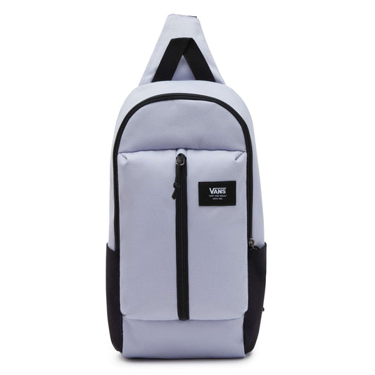 Vans Warp Sling Bag- Cosmic Sky | Vans |