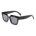 Vans Belden Shades Sunglasses Black | Vans |