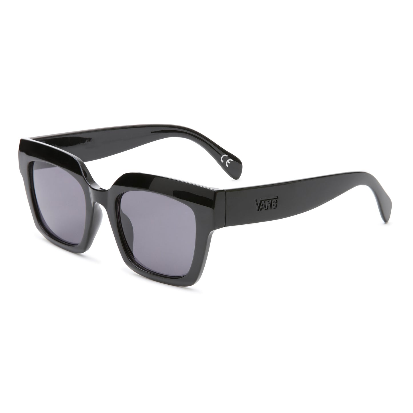 Vans Belden Shades Sunglasses Black | Vans |