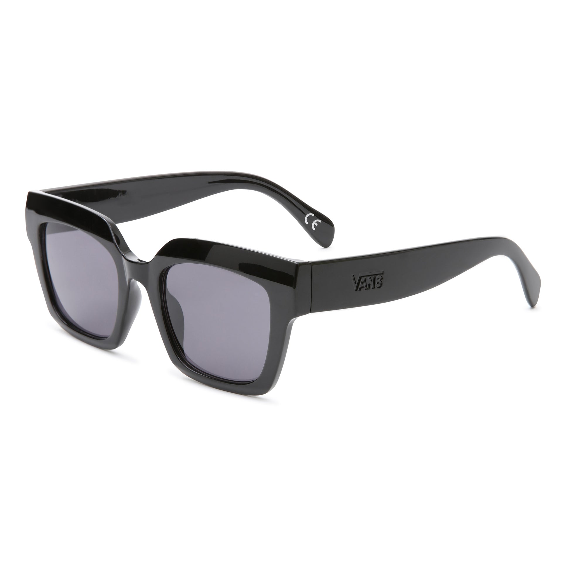 Vans Belden Shades Sunglasses Black | Vans |