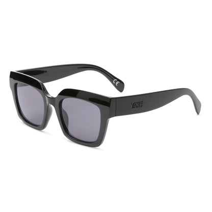 Vans Belden Shades Sunglasses Black | Vans |