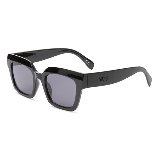 Vans Belden Shades Sunglasses Black | Vans |