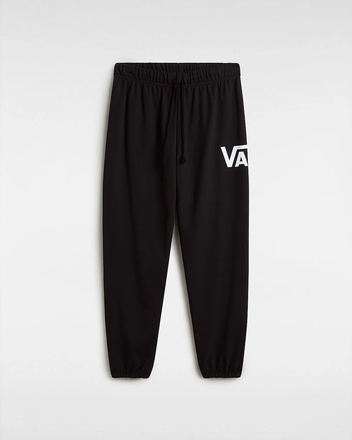 Vans Take it Easy Sweatpants-Black | Vans |