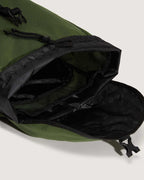 Vans Dx Rucksack-Green | Vans | Backpacks