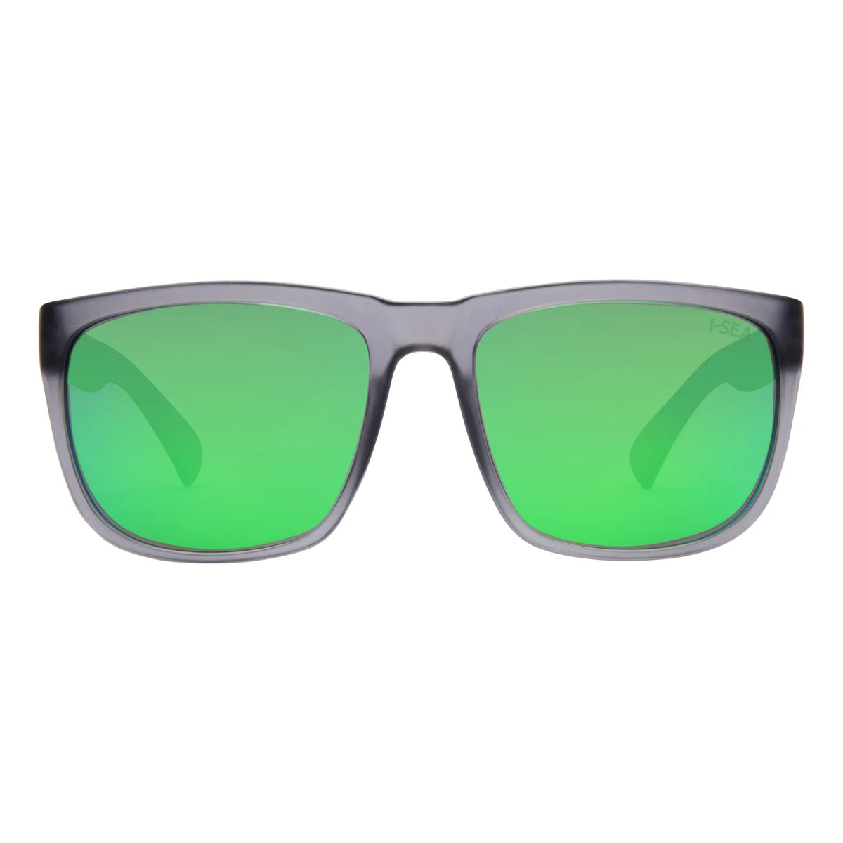 I-sea Wyatt Polarised Sunglasses