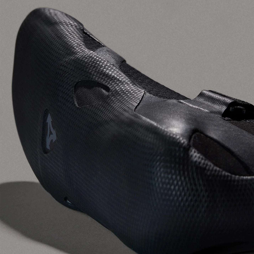 Xcel 3mm Infiniti Split Toe Wetsuit Boots | Xcel | Wetsuit Boots - Northshore Newquay - Surf/Skate