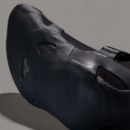 Xcel 3mm Infiniti Split Toe Wetsuit Boots | Xcel | Wetsuit Boots - Northshore Newquay - Surf/Skate