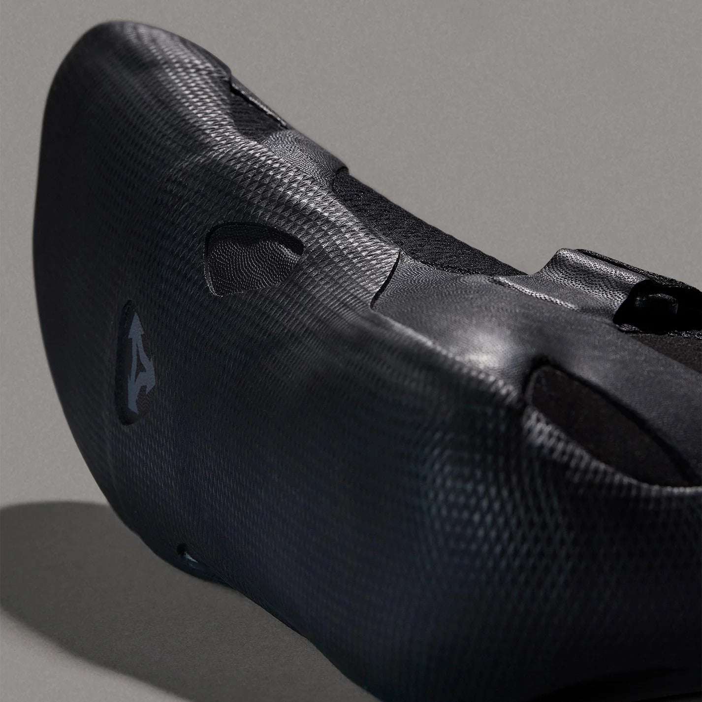 Xcel 3mm Infiniti Split Toe Wetsuit Boots | Xcel | Wetsuit Boots - Northshore Newquay - Surf/Skate