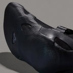 Xcel 3mm Infiniti Split Toe Wetsuit Boots | Xcel | - Northshore Newquay - Surf/Skate
