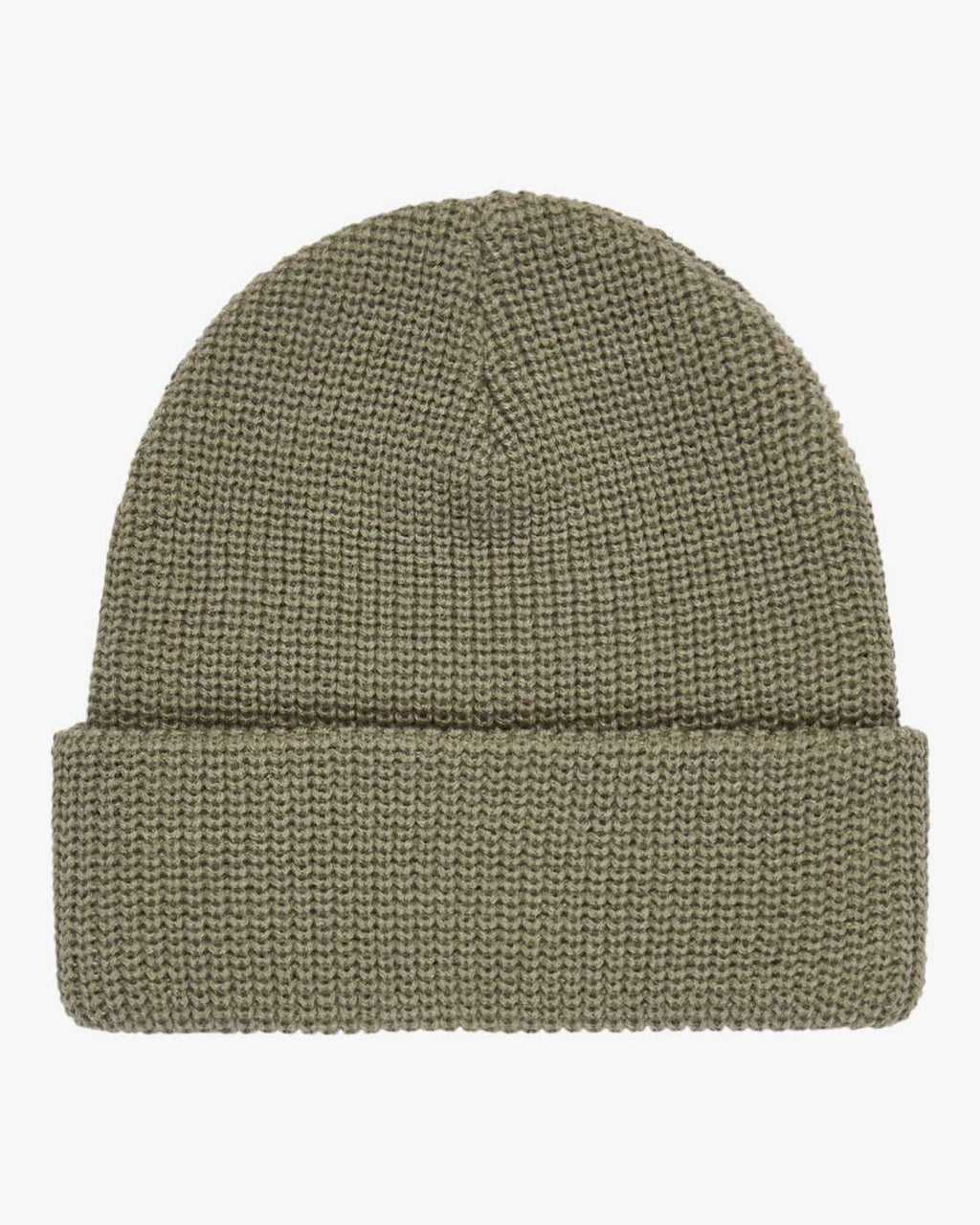 Billabong Arcade - Skull Fit Knit Cuffed Beanie | Billabong | Beanie - Northshore Newquay - Surf/Skate