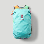 Cotopaxi Allpa Mini 20L Travel Pack - Del Día