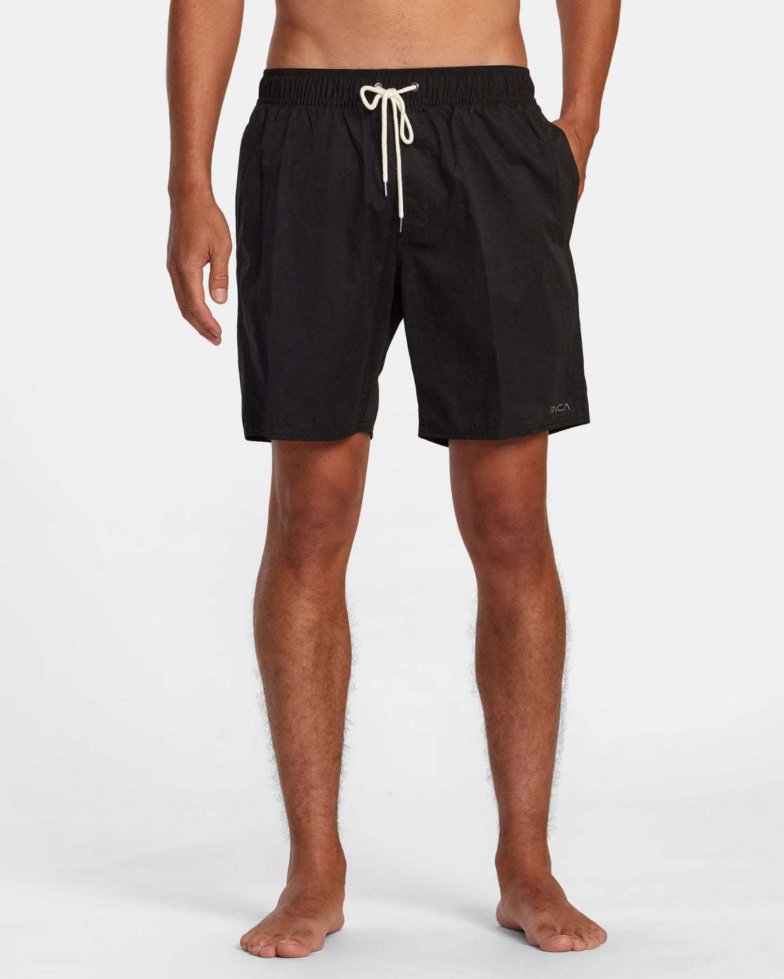 RVCA OPPOSITES ELASTIC 2 S | RVCA |