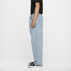 Santa Cruz Big Pants-Stone Wash | Santa Cruz | Jeans - Northshore Newquay - Surf/Skate Shop