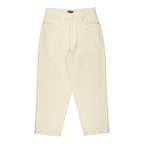 Santa Cruz Big Pants-Blond Wood | Santa Cruz | Trousers