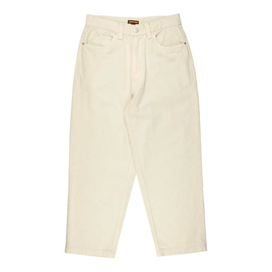 Santa Cruz Big Pants-Blond Wood | Santa Cruz |