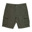Santa Cruz Gauntlet Short-Forest | Santa Cruz |