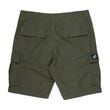 Santa Cruz Gauntlet Short-Forest | Santa Cruz |