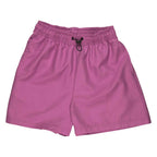 Santa Cruz Venice Swimshorts-Hyper Violet 14 | Santa Cruz |